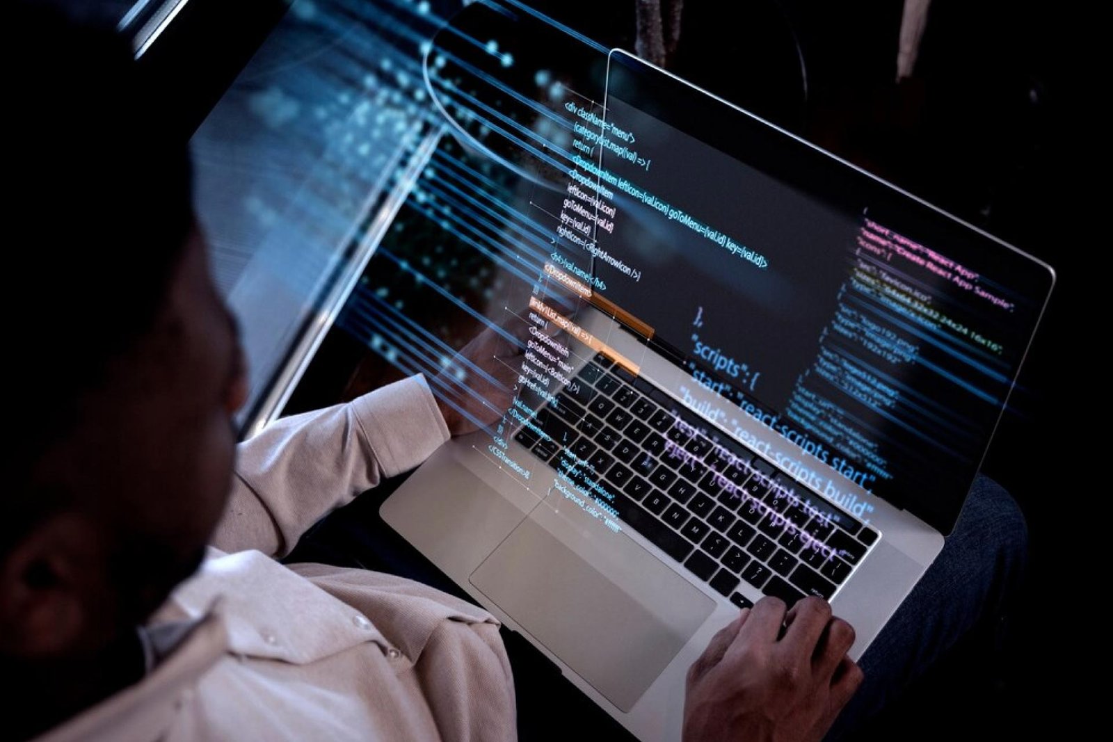 FIS Named Top Chargeback Management Provider by Juniper Research