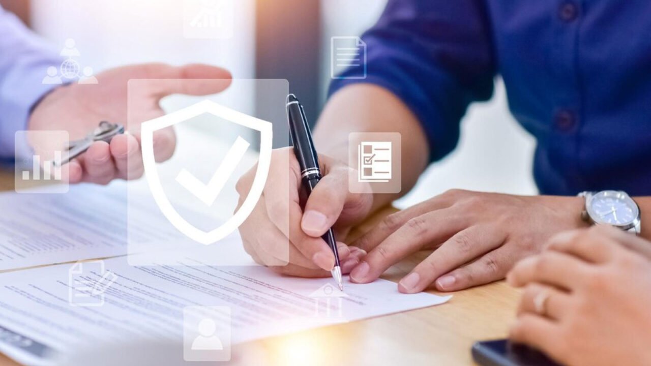 Feather Launches Insurance for Europe’s Expat Workforce