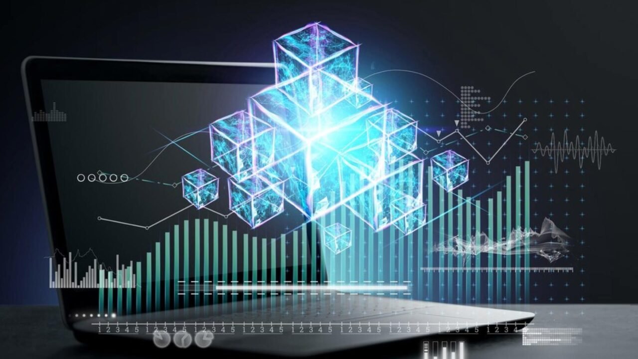 Figure Tech Scores First S&P AAA Ratings for Blockchain Assets