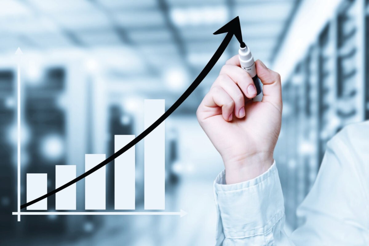 Filament Syfter Raises $4.8M in Series A Led by FINTOP Capital