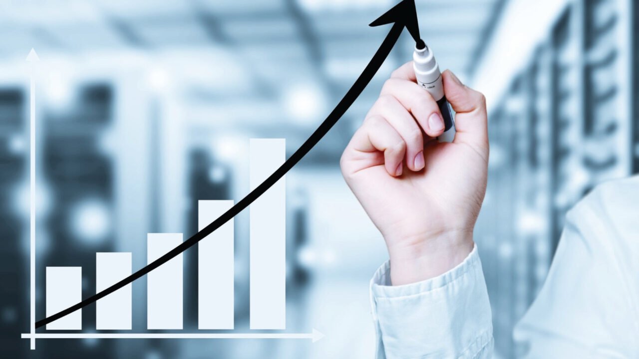 Filament Syfter Raises $4.8M in Series A Led by FINTOP Capital