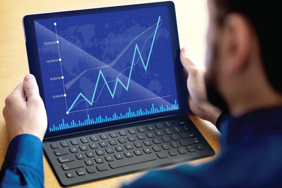 GTreasury Unveils GSmart AI for Efficient Treasury Ops