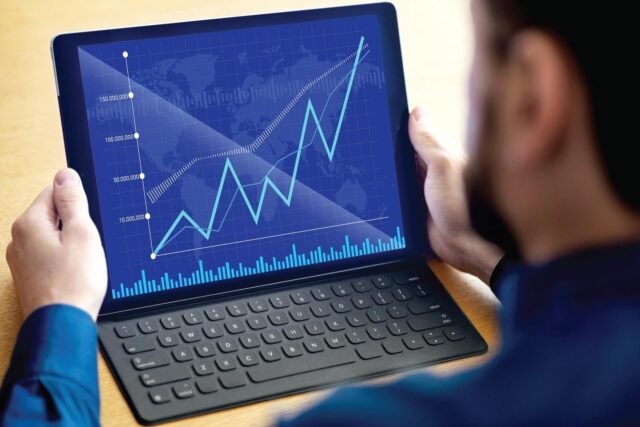 GTreasury Unveils GSmart AI for Efficient Treasury Ops