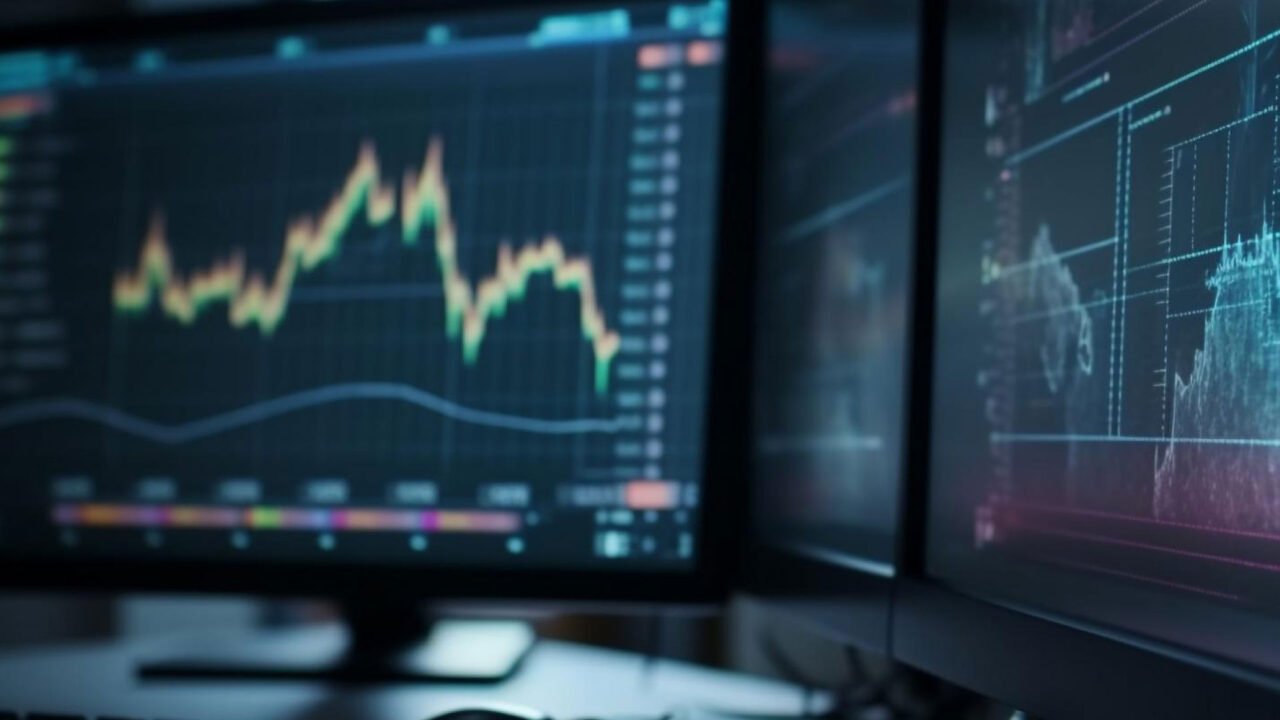 SWIVEL® and Paydoff Partner to Empower Financial Institutions Share