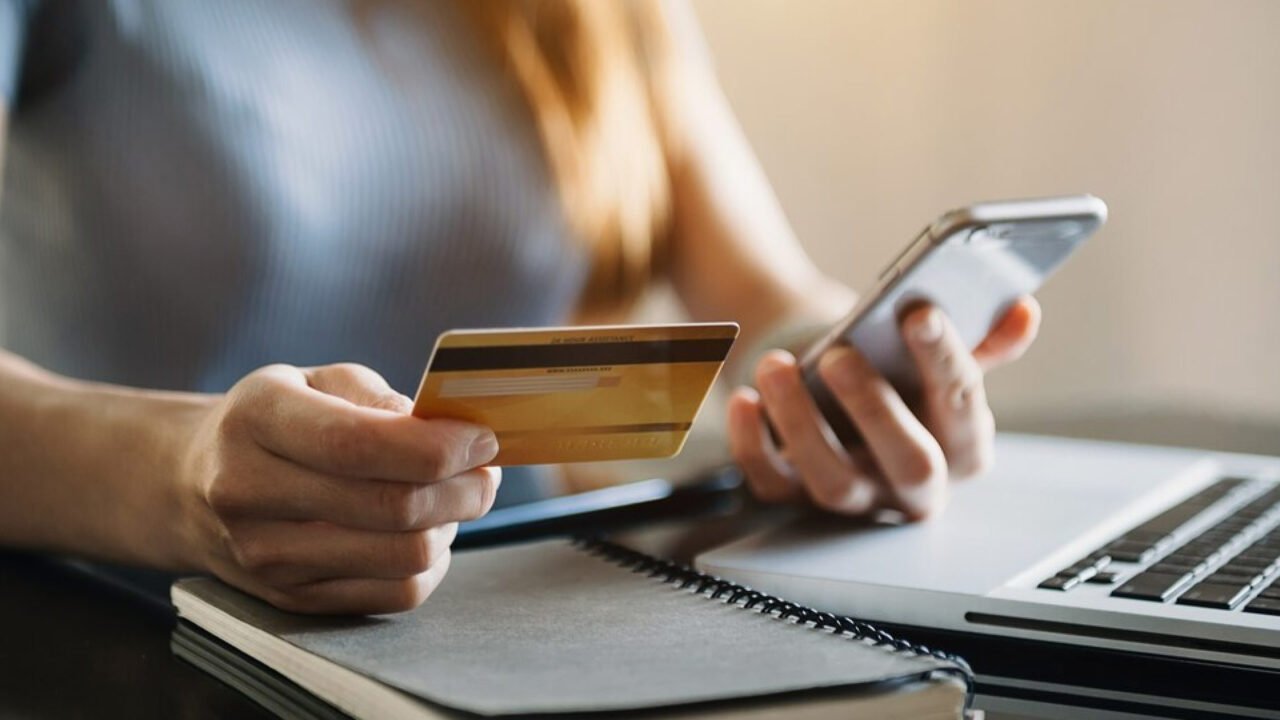 GrailPay Raises $6.7M to Enhance Risk & Intelligence for Bank Payments