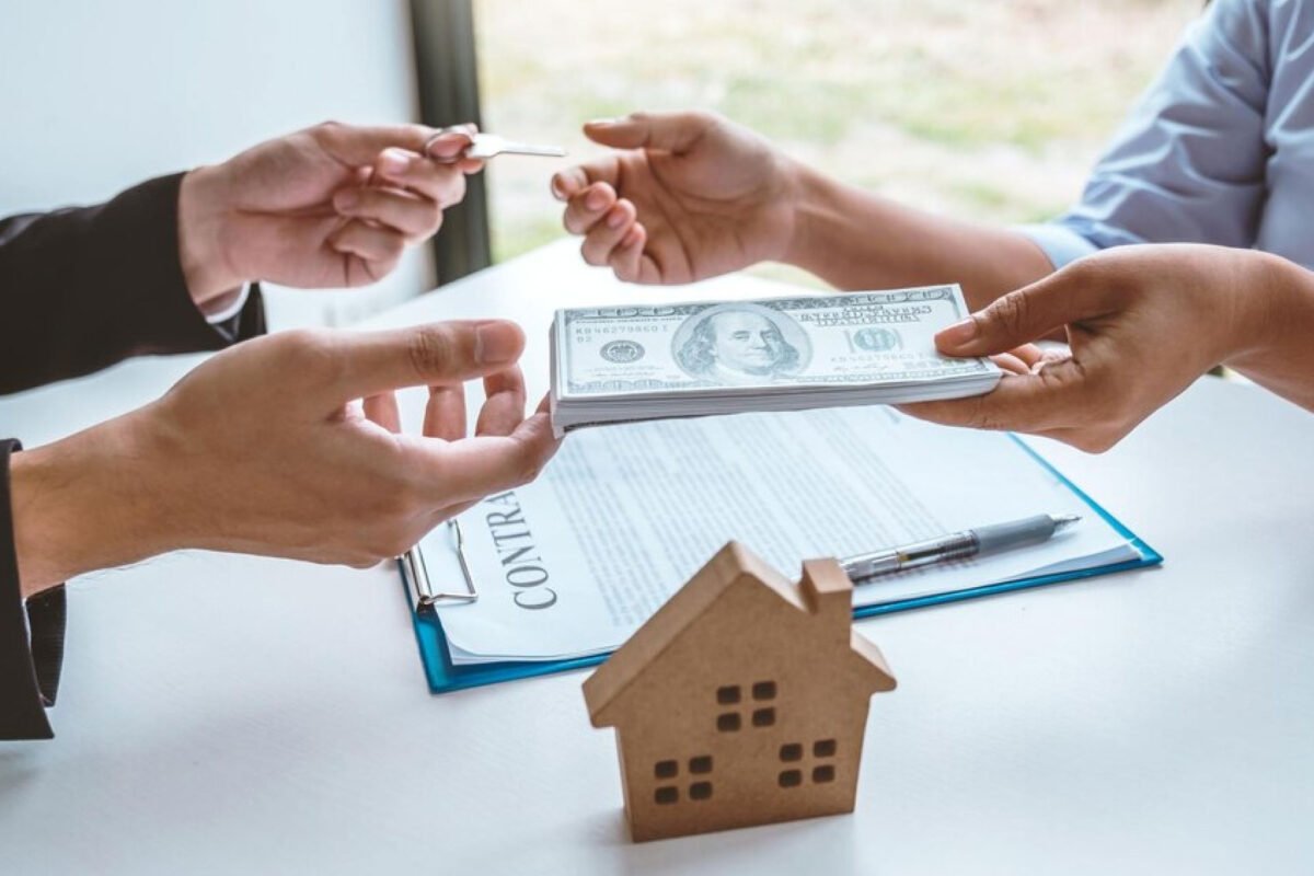 Happy Money Gets $500M Boost to Expand Responsible Lending