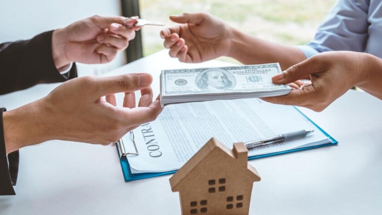 Happy Money Gets $500M Boost to Expand Responsible Lending