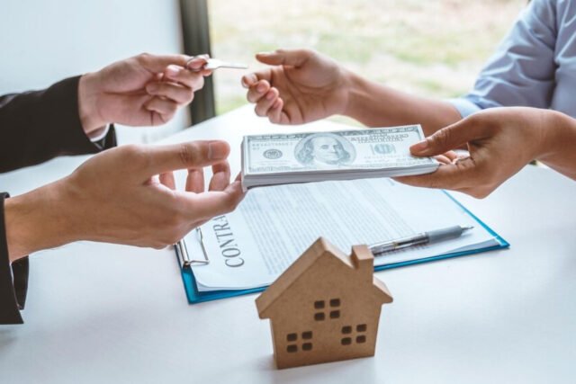 Happy Money Gets $500M Boost to Expand Responsible Lending