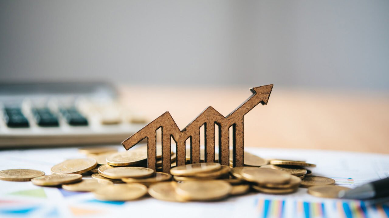 Horizon Launches 3 New ETFs for Modern Financial Advisors
