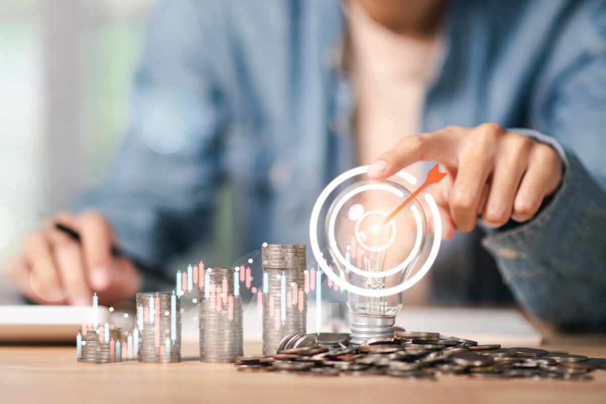 Investortools Adds Real-Time Muni Bond Pricing via Spline Data
