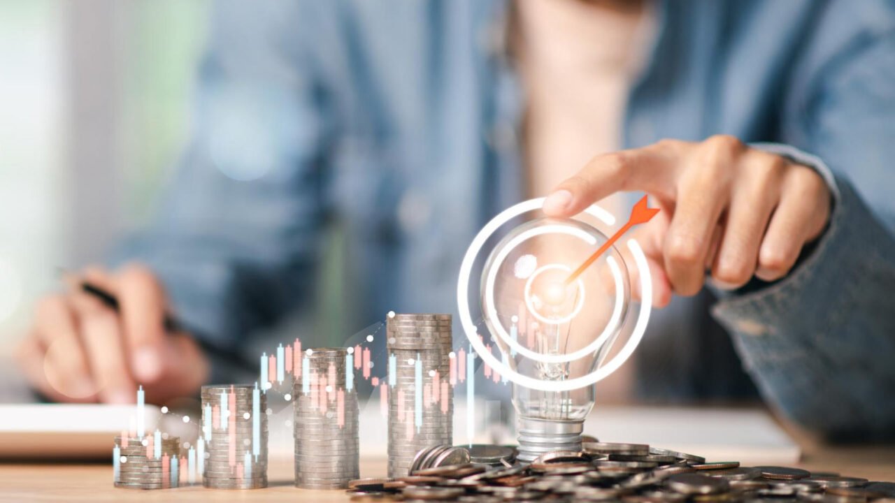 Investortools Adds Real-Time Muni Bond Pricing via Spline Data