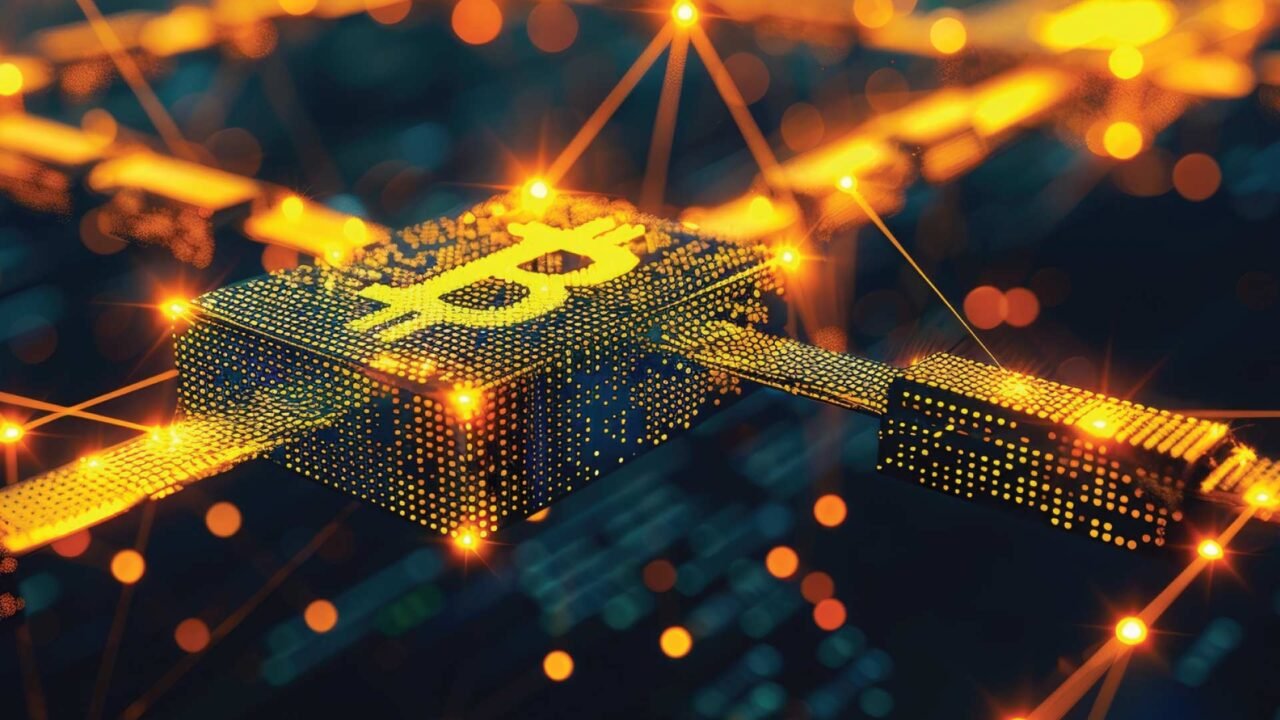 Kraken Secures MiCA License, Boosting EU Crypto Market Leadership