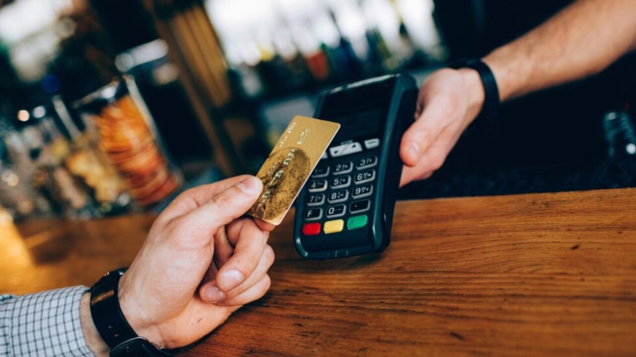 LianLian Global & UnionPay International Partner at Money20/20 Europe
