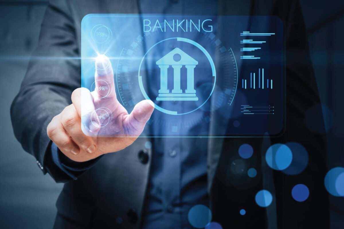 MDT Hosts E3 Conference for Credit Union and Fintech Leaders