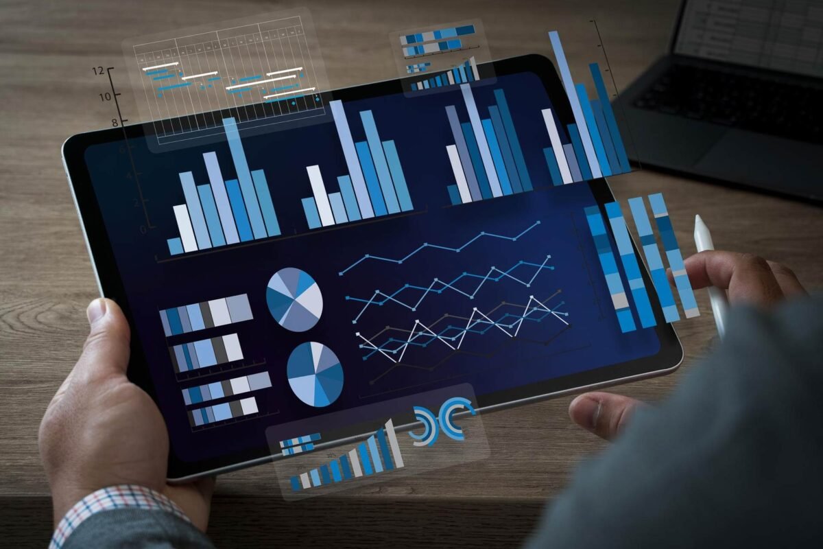Mascoma Technologies Launches Stratum to Modernize Banking
