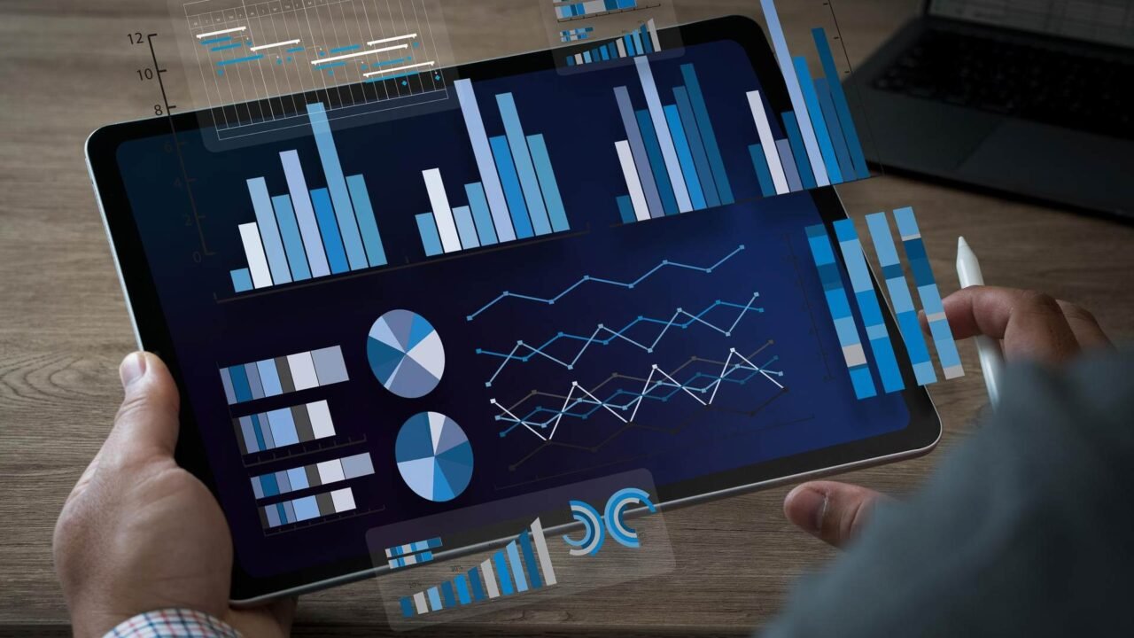 Mascoma Technologies Launches Stratum to Modernize Banking