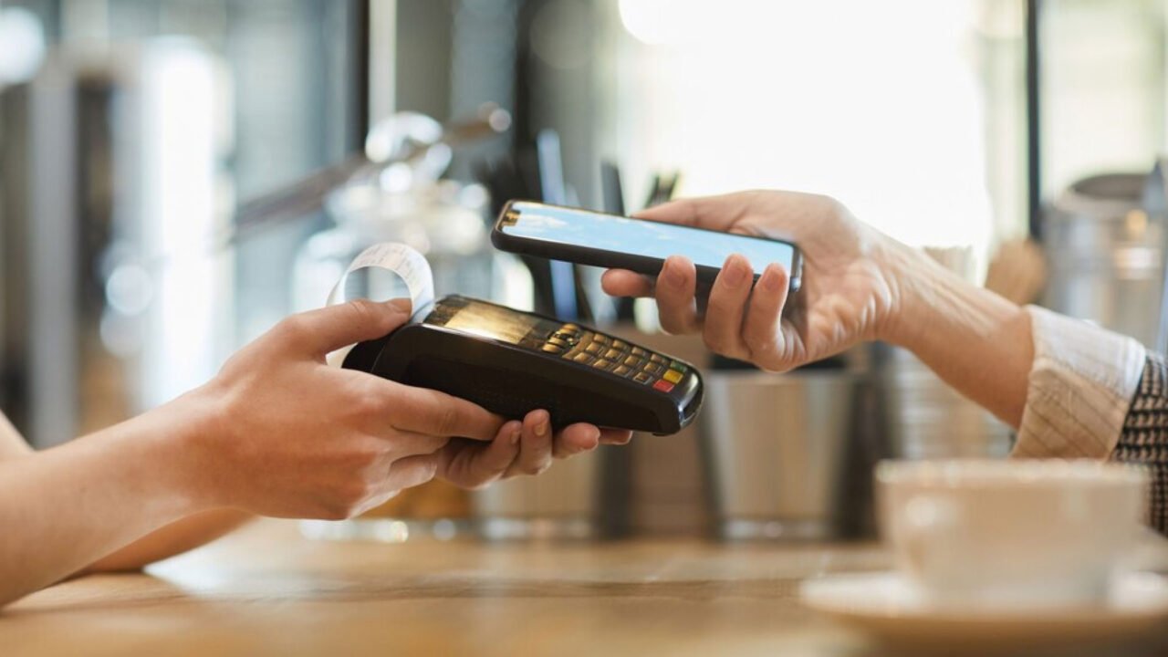 Mastercard’s Checkout Overhaul Gains Ground Across Europe