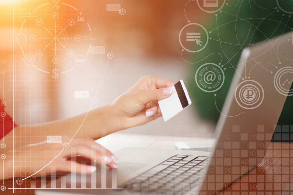 Millennials Reshape Payments with Mobile-First, Secure Choices: PXP