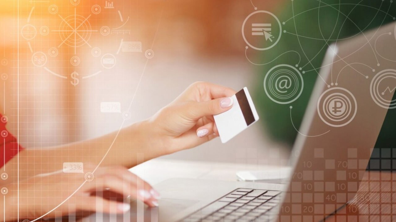 Millennials Reshape Payments with Mobile-First, Secure Choices: PXP