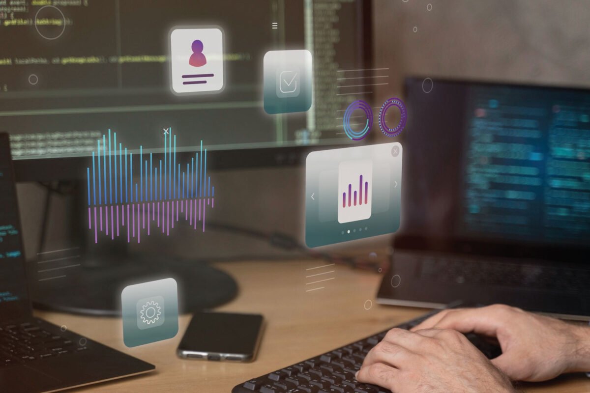 MindBridge Launches GPU Engine for 8x Faster Financial Insights