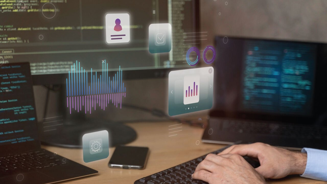 MindBridge Launches GPU Engine for 8x Faster Financial Insights