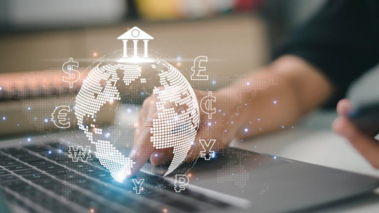 Minna Bank’s Cloud Banking System Now Serving MUFG Bank