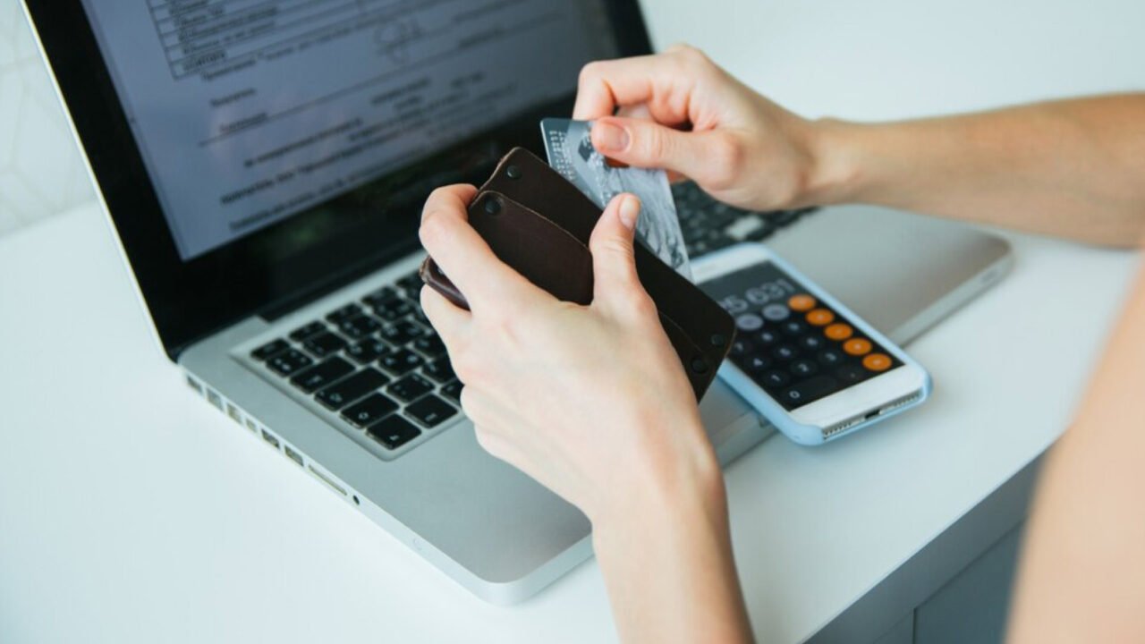 Money20/20, FXC Intel Reveal Future of EU Cross-Border Pay