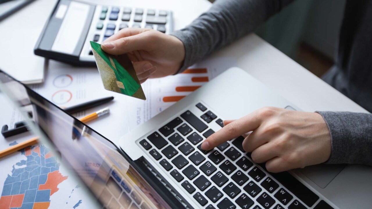 Morrisons Daily Expands ATM Partnership with NCR Atleos