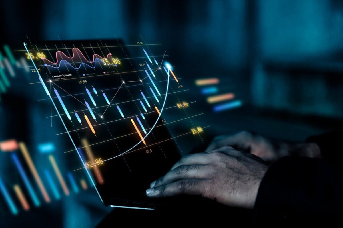 Multiplier Launches with $27.5M to Power AI for Services Firms