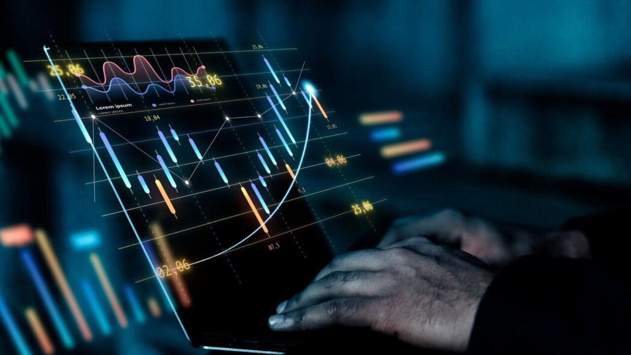 Multiplier Launches with $27.5M to Power AI for Services Firms