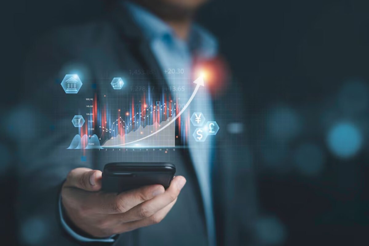 My Funding Account Grows Global Trader Community with Trust