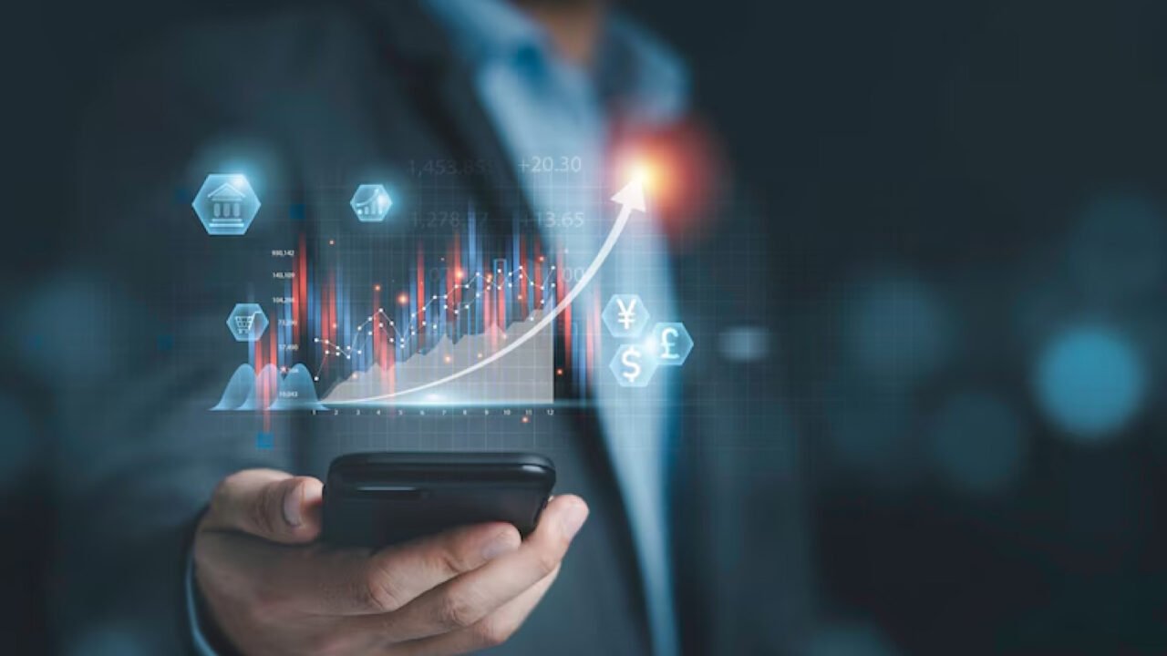 My Funding Account Grows Global Trader Community with Trust