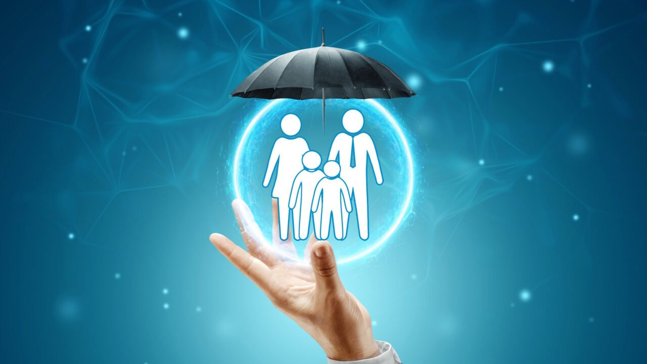NEC Specialty Adopts Expert Insured for Next-Gen Policy Management