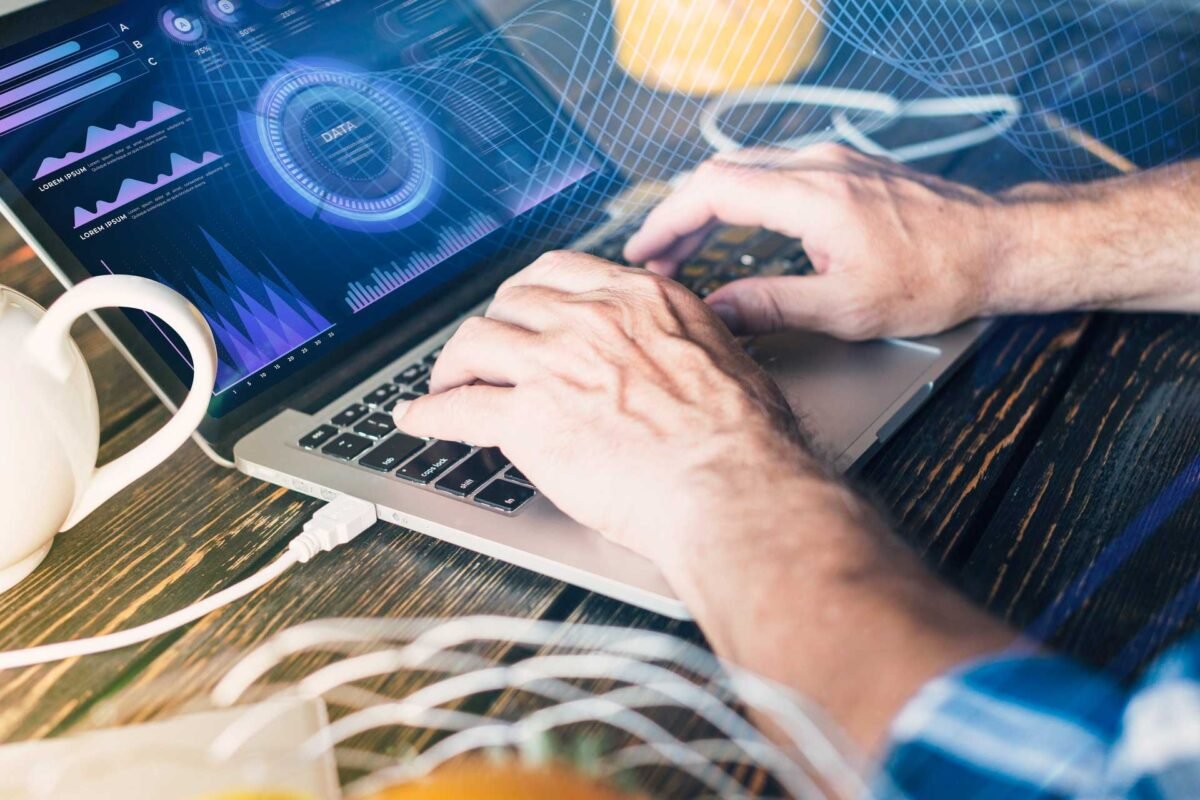NetXD Unveils End-to-End TradFi-DeFi Infrastructure Platform