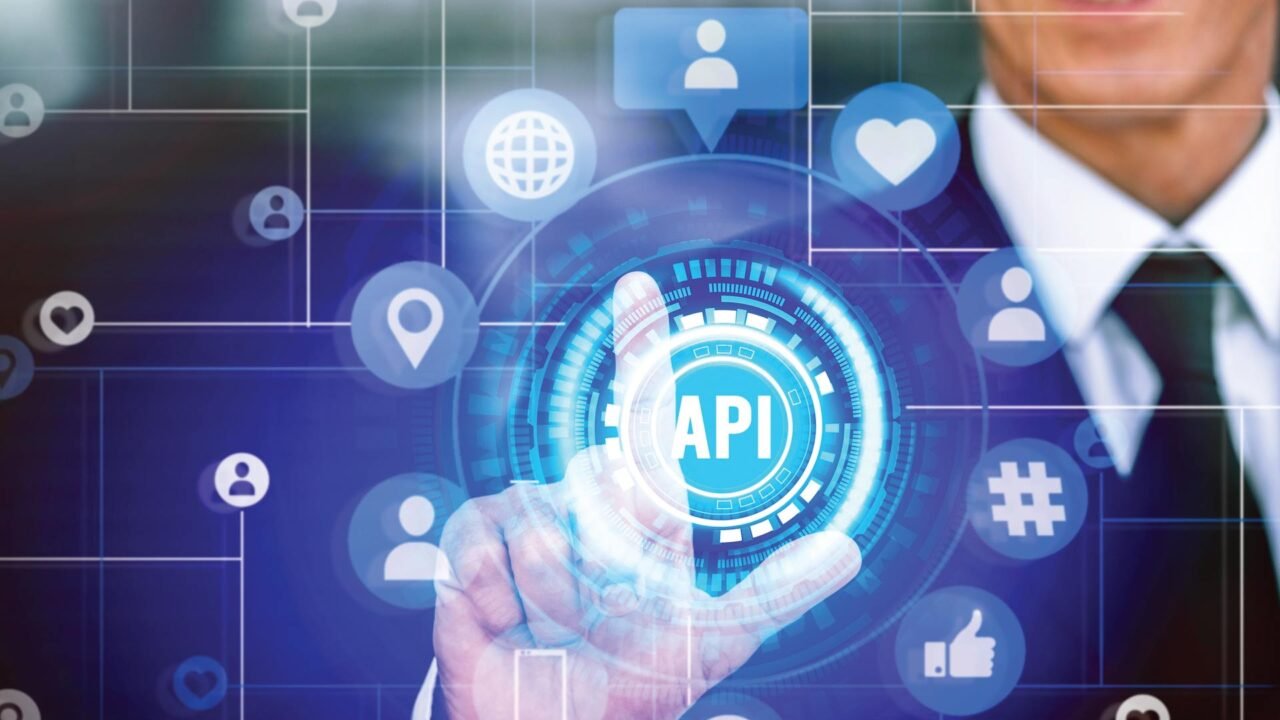 Ninth Wave Debuts Services to Boost Open Finance Adoption