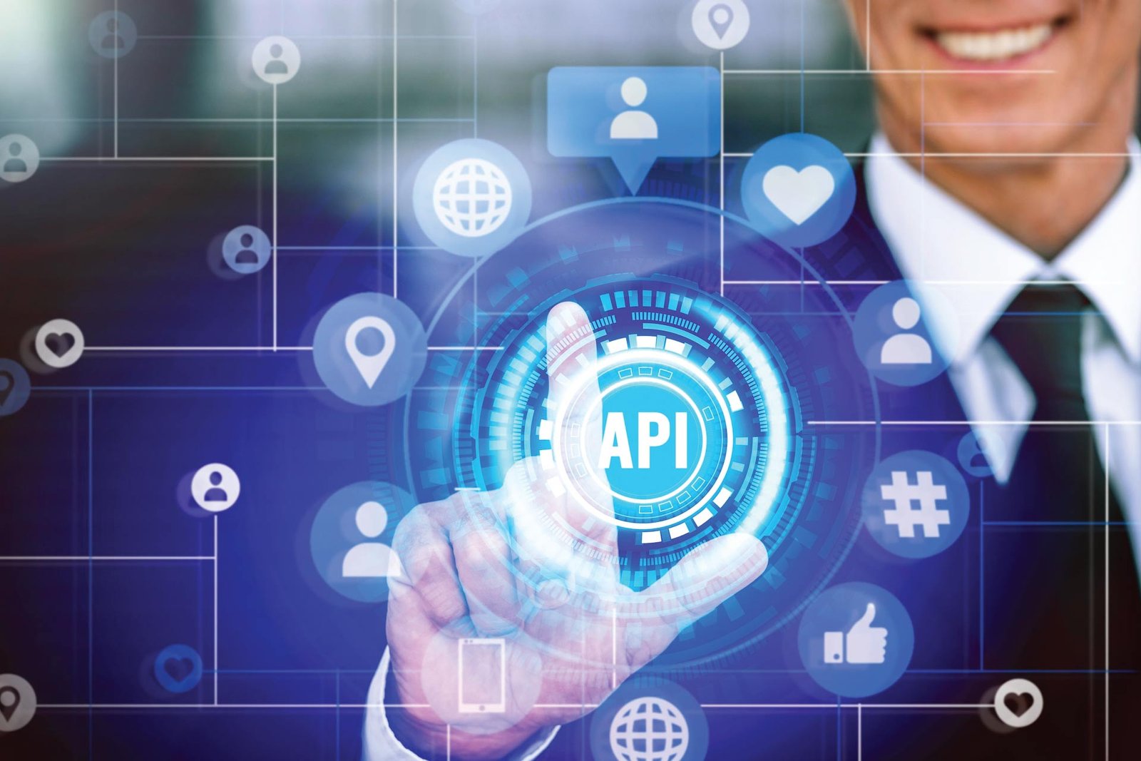 Ninth Wave Debuts Services to Boost Open Finance Adoption