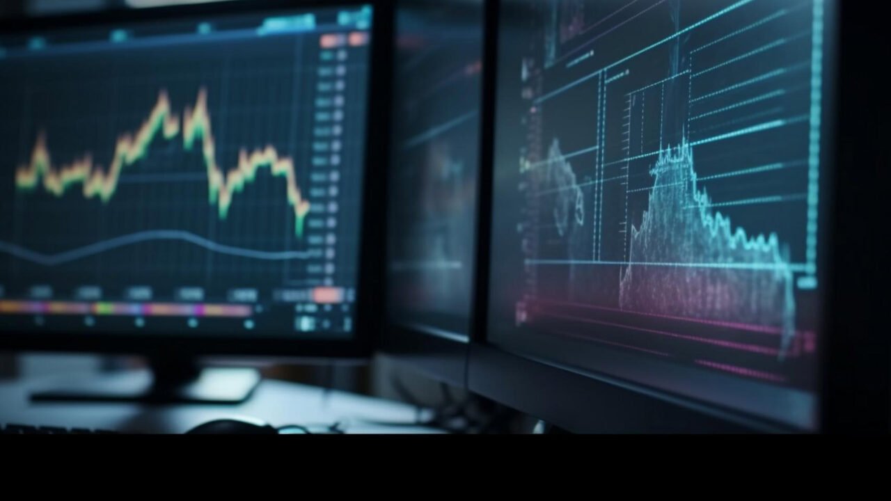 ORO Labs Unveils Agentic AI for Autonomous, Secure Procurement Workflows