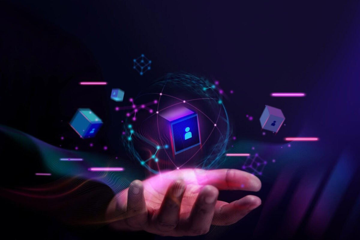 OpenZeppelin & Axelar Launch OpenBridge for Crosschain Security