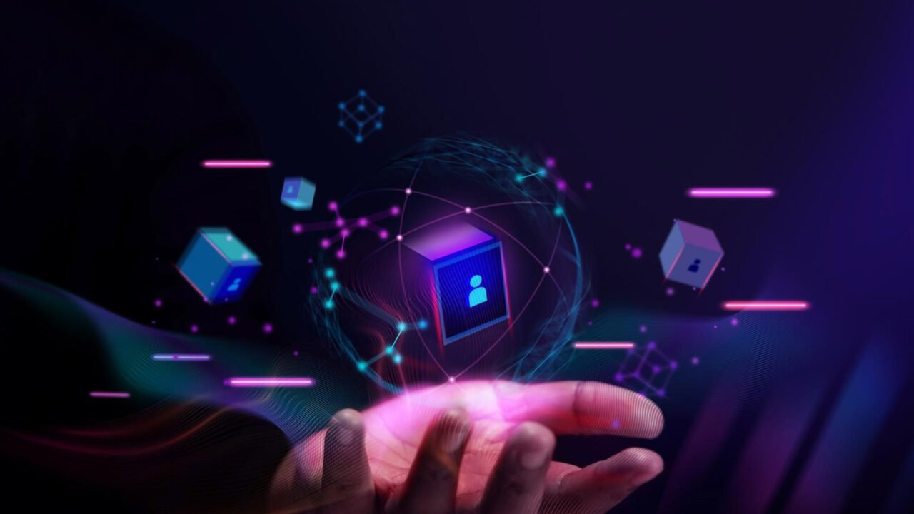 OpenZeppelin & Axelar Launch OpenBridge for Crosschain Security