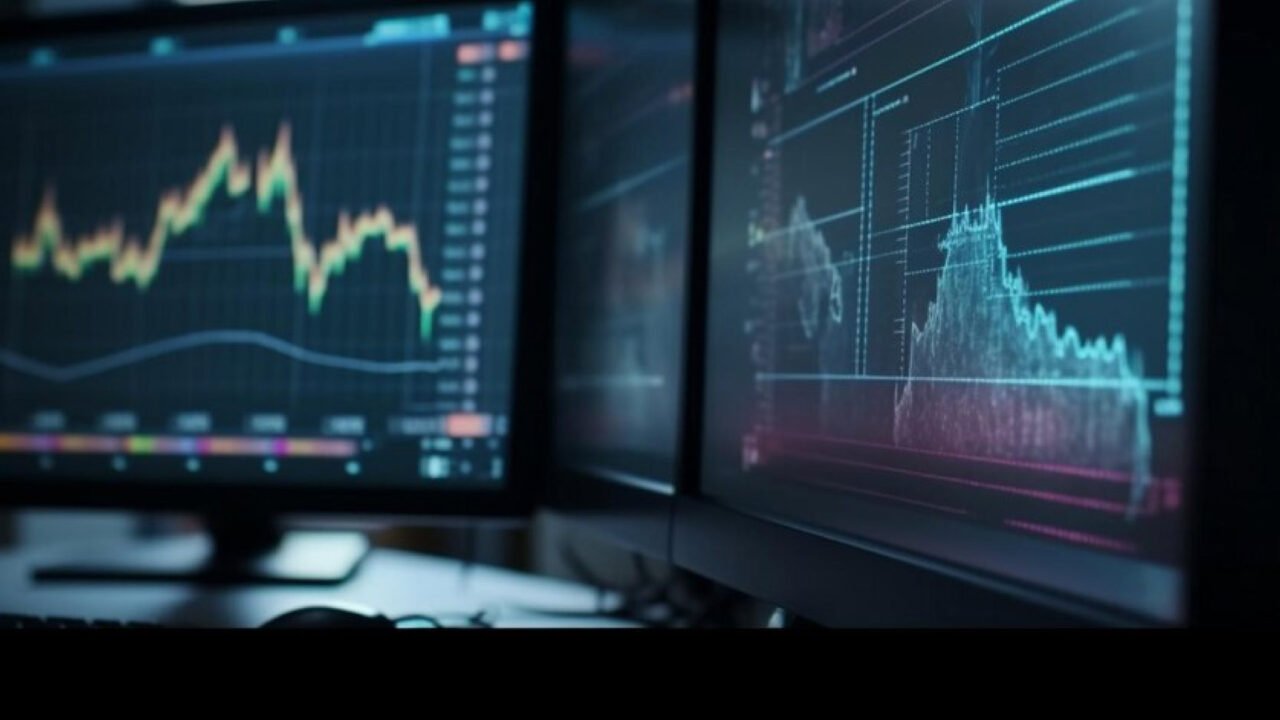 Options Launches Enhanced Netskope Service for Secure Financial IT