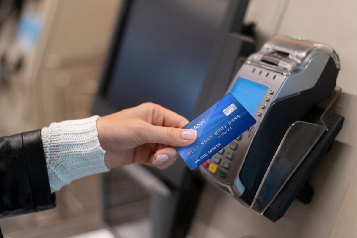 Pagos Launches 1st MCP Server to Bring Payments Intelligence to AI Agents