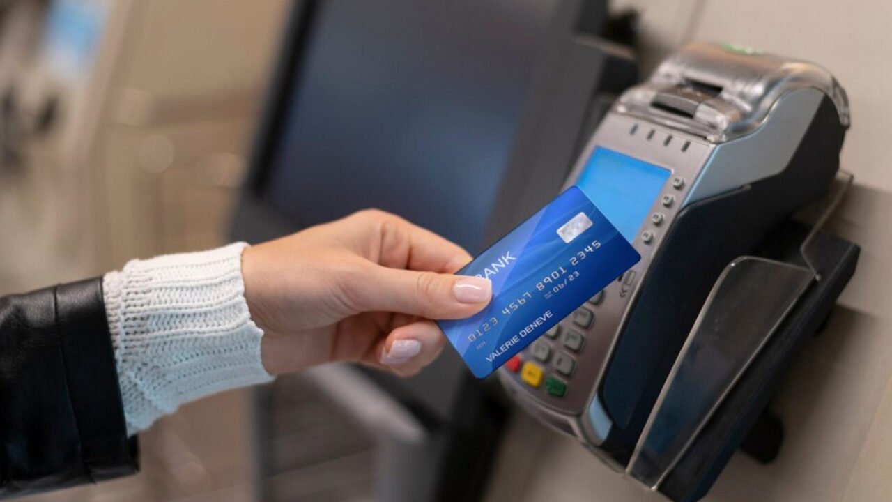 Pagos Launches 1st MCP Server to Bring Payments Intelligence to AI Agents