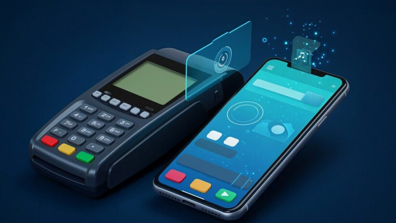 PairSoft Announces New AI Agents for Finance