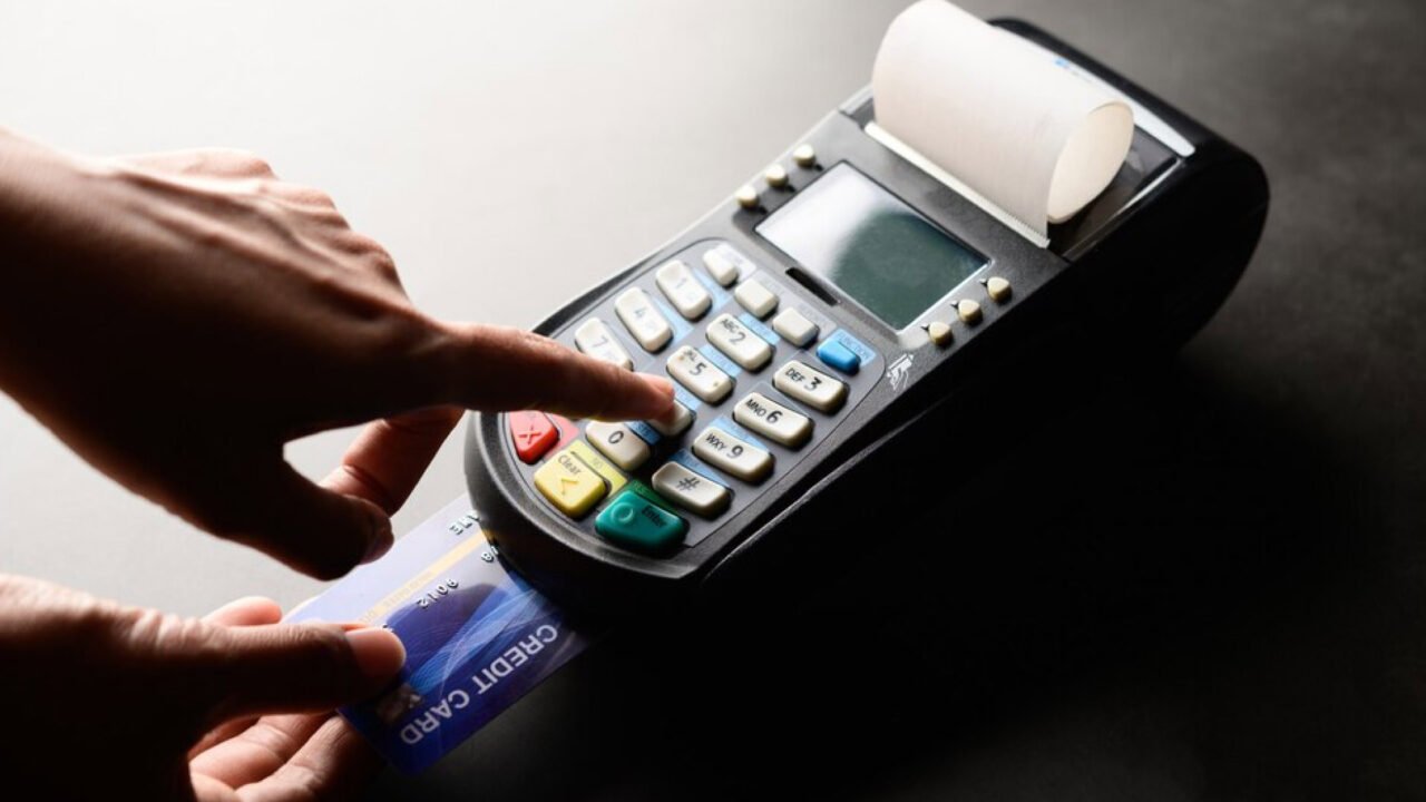 Paynt Acquires E-xact Transactions to Accelerate North American Expansion