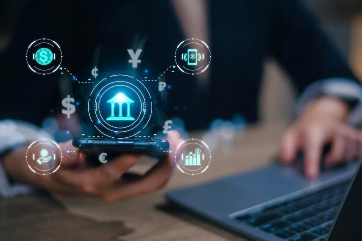 Peymo Debuts All-in-One World’s First AI Powered Digital Banking Platform