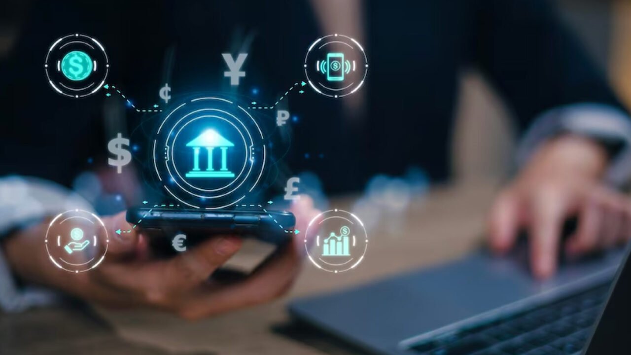 Peymo Debuts All-in-One World’s First AI Powered Digital Banking Platform