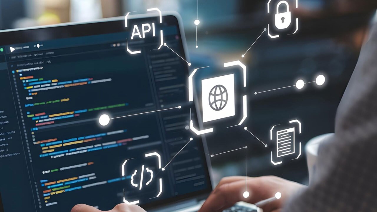Pontera & BridgeFT Team Up to Boost Wealth Management Tools