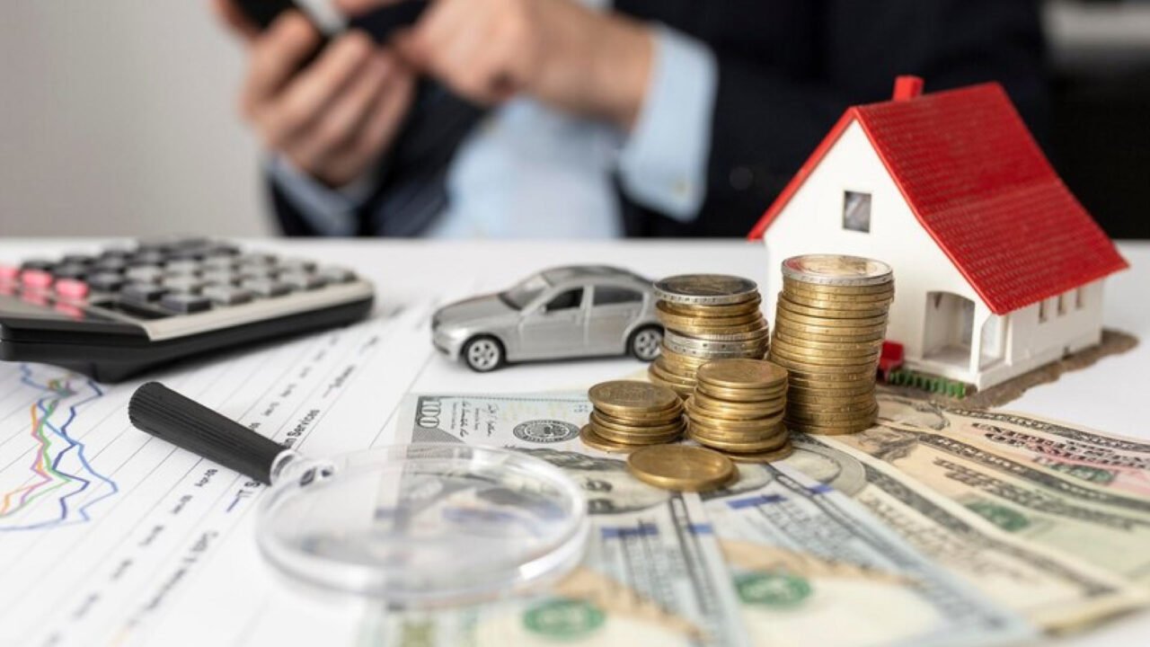Q2 Named Market Leader in 2025 U.S. Small Business Banking Report