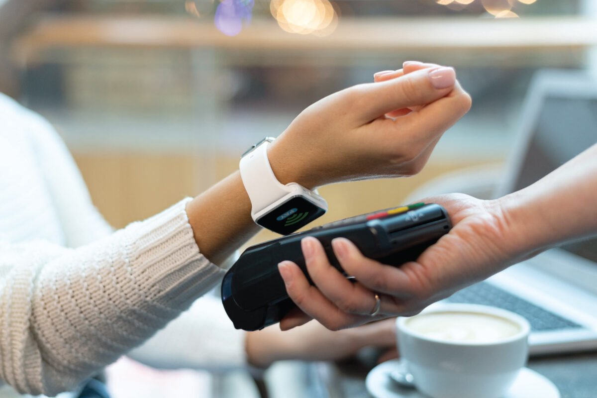 RS2 Partners with Visa for Global End-to-End Payment Solution