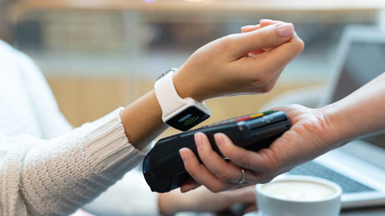 RS2 Partners with Visa for Global End-to-End Payment Solution